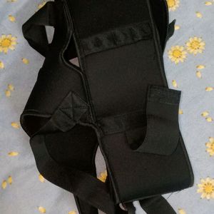 Back posture Corrector Belt