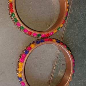 Bangles