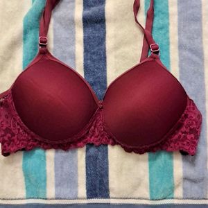 New Bra Size Issue For Sell