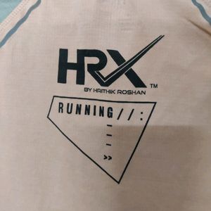 HRX Tshirt