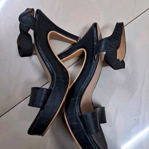 Women's Heels