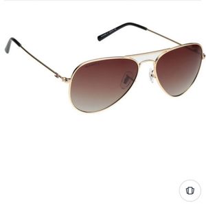 Tommy Hilfiger- Unisex Sunglasses