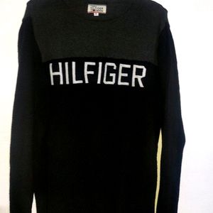 Men's Sweater