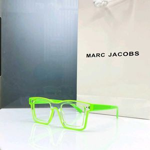 Marc Jacobs SUNGLASSES