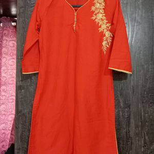 Kurta