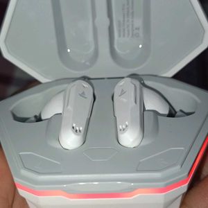 Gaming Earbuds Boat Airdopes 191 G