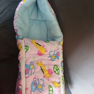 Baby Sleeping Bag