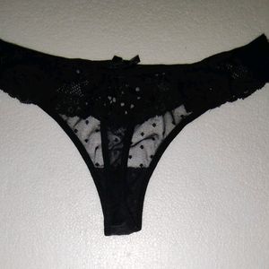 Black Beautiful Brief