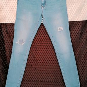 Jeans For Women