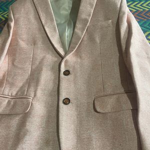 Blazer For Men