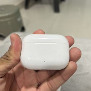 AirPods Pro Anc