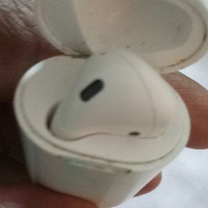 Earpod