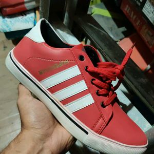 Adidas Copy Sneakers For Mens