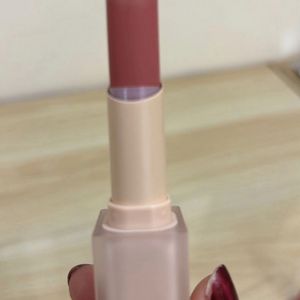 Rom&nd Lipstick- PINK SAND