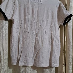 Pull & Bear T-shirt