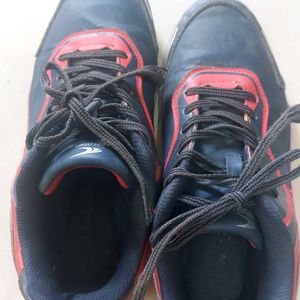 Performax Sports Shoe