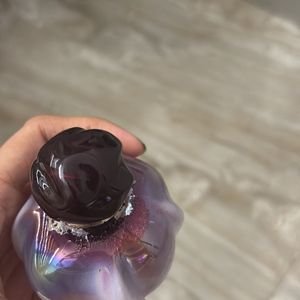 Dior Pure Poison Edp