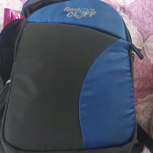 Big Travel Bag ,