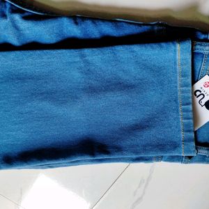 Jeans For Men