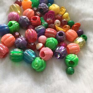 Beads