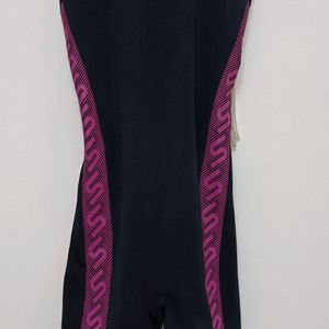 SPEEDO SWIM SUIT DA(9)