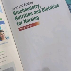 2 Microbiology & Biochemistry For Nurses