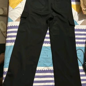 Women Trouser