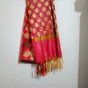 Stunning Partywear Dupatta