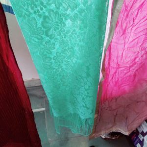 Combo Dupatta