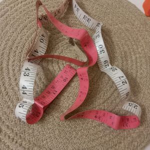 Measurement Tape