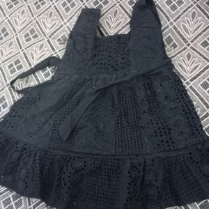 Baby Frock