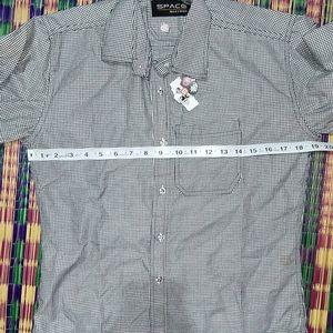 Men's Shirt