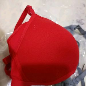 Dressberry Bra