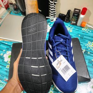 Adidas Men Pictor Running Shoes