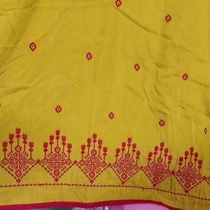 Women Kurta