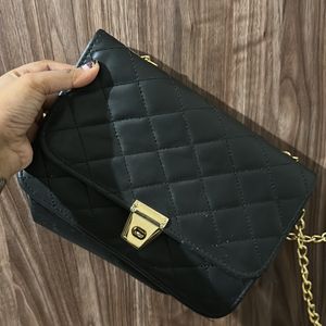 PRICE DROP!!! For Slingbag