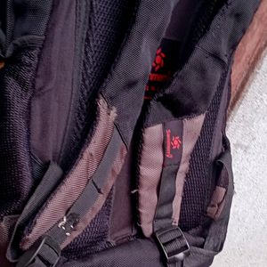 Hp Bag