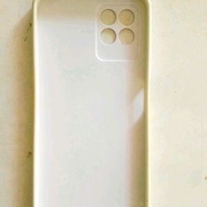 Mobile Cover