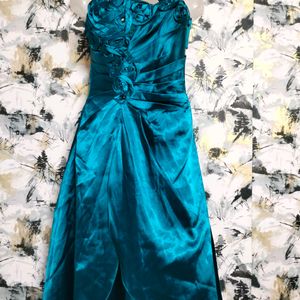 New Dress With Tag Price