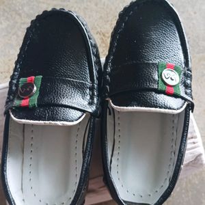 Babys Loafers