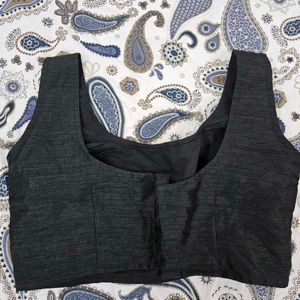 Women Readymade Blouse