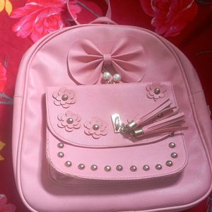 Beautiful Bag