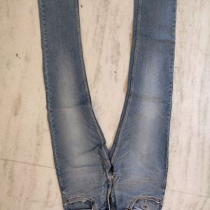 original brand jeans