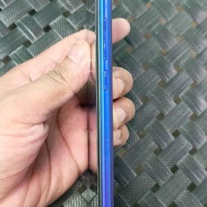 Redmi 9 Prime New Condition