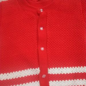 Kids Sweater..