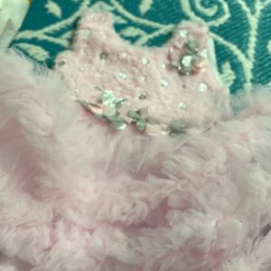 Baby Frock