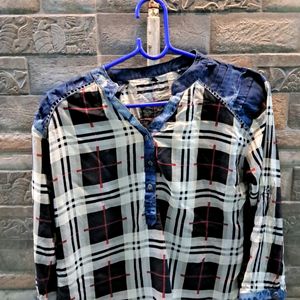 Shirt For Women