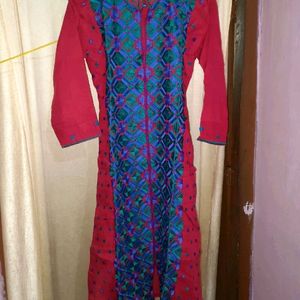 Kurti