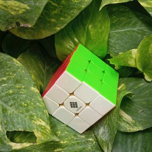 Cubelelo 3x3 Speed Cube