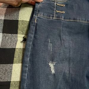 Women Jeans